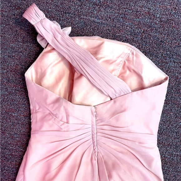 Formal Dress - Picture 4 of 6